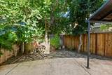 3024 Torland Street - Photo 36