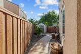 3024 Torland Street - Photo 37