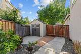 3024 Torland Street - Photo 38