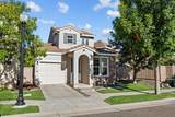 3024 Torland Street - Photo 39