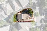 3024 Torland Street - Photo 40