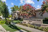 3024 Torland Street - Photo 41
