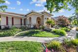 3024 Torland Street - Photo 42