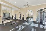 3024 Torland Street - Photo 43