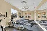 3024 Torland Street - Photo 44