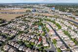 3024 Torland Street - Photo 45