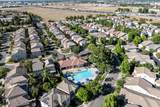 3024 Torland Street - Photo 46