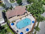 3024 Torland Street - Photo 47