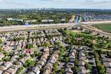3024 Torland Street - Photo 48