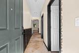 3024 Torland Street - Photo 5
