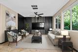 3024 Torland Street - Photo 7