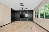3024 Torland Street - Photo 8
