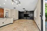 3024 Torland Street - Photo 9