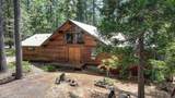 7470 Lion Alley - Photo 1
