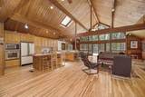 7470 Lion Alley - Photo 10