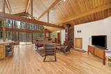 7470 Lion Alley - Photo 11