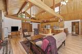 7470 Lion Alley - Photo 12