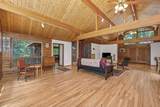 7470 Lion Alley - Photo 14