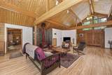 7470 Lion Alley - Photo 15