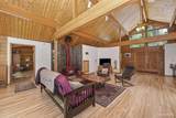 7470 Lion Alley - Photo 16