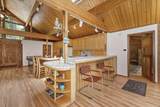 7470 Lion Alley - Photo 17