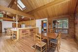 7470 Lion Alley - Photo 18