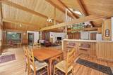 7470 Lion Alley - Photo 19