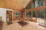 7470 Lion Alley - Photo 21
