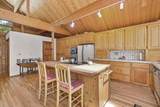 7470 Lion Alley - Photo 22