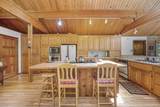 7470 Lion Alley - Photo 23