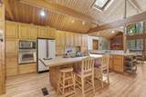 7470 Lion Alley - Photo 24