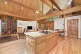 7470 Lion Alley - Photo 26