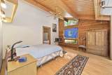 7470 Lion Alley - Photo 27