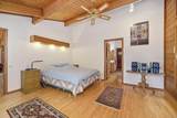7470 Lion Alley - Photo 28