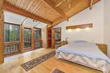 7470 Lion Alley - Photo 29