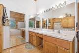 7470 Lion Alley - Photo 31