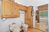 7470 Lion Alley - Photo 32