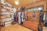 7470 Lion Alley - Photo 33