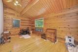 7470 Lion Alley - Photo 34