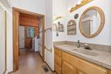7470 Lion Alley - Photo 35