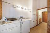7470 Lion Alley - Photo 36
