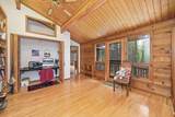 7470 Lion Alley - Photo 37