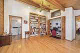 7470 Lion Alley - Photo 38