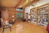 7470 Lion Alley - Photo 39