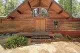 7470 Lion Alley - Photo 4