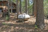 7470 Lion Alley - Photo 41