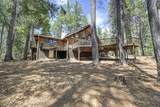 7470 Lion Alley - Photo 43