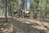 7470 Lion Alley - Photo 45