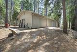 7470 Lion Alley - Photo 48