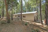 7470 Lion Alley - Photo 49